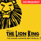 The Lion King
